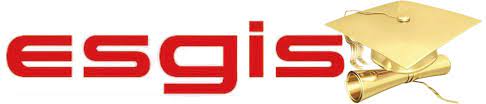 Esgis logo